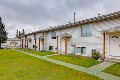 Revy Townhomes