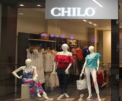 CHILO | Tienda de Ropa Femenina a la Moda Rodadero Al Mejor Precio