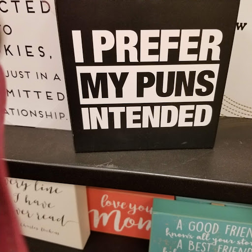 Book Store «Books-A-Million», reviews and photos, 3304 Crain Hwy, Waldorf, MD 20603, USA