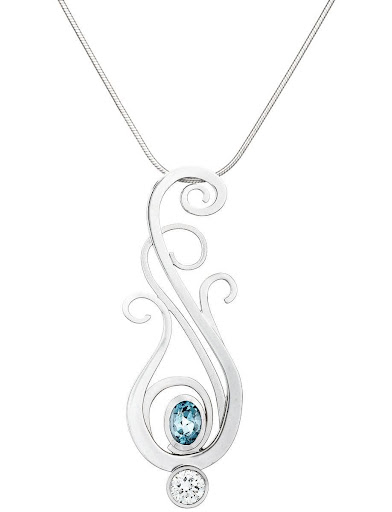 Jewelry Designer «Christian Caine Design», reviews and photos, 99 Maddex Square Dr, Shepherdstown, WV 25443, USA