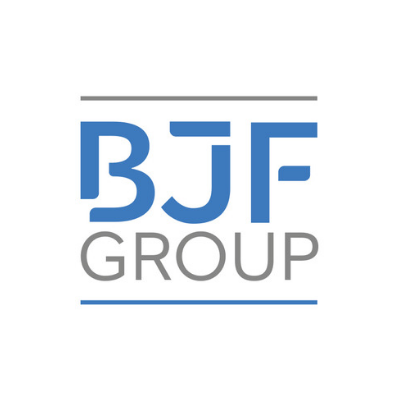 Comments and reviews of BJF Group