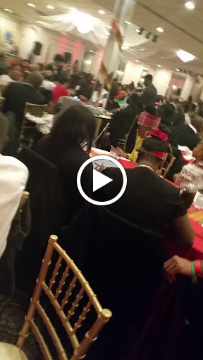 Caterer «Eastwood Manor Caterers», reviews and photos, 3371 Eastchester Rd, Bronx, NY 10469, USA