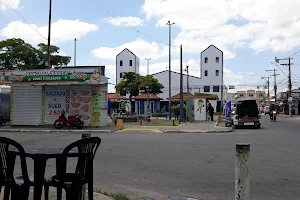 Praça José Dias Nogueira- Custódopolis image