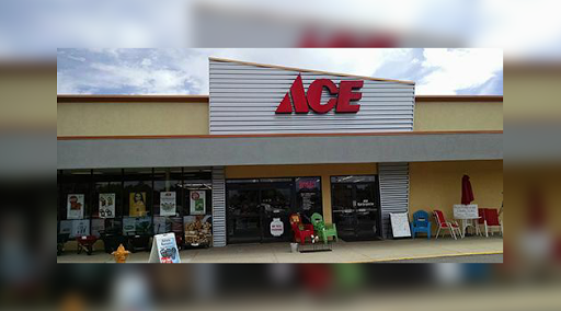 Hardware Store «Ace Hardware of University Hills», reviews and photos, 2500 S Colorado Blvd, Denver, CO 80222, USA