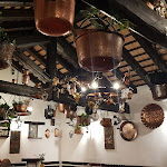 Photo n°5 de l'avis de massimo.o fait le 02/10/2020 à 22:55 sur le  Frasca da Gianni à Cividale del Friuli