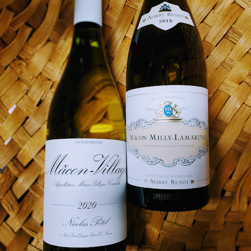 Wine Store «Wine Merchant Ltd», reviews and photos, 7817 Forsyth Blvd, Clayton, MO 63105, USA