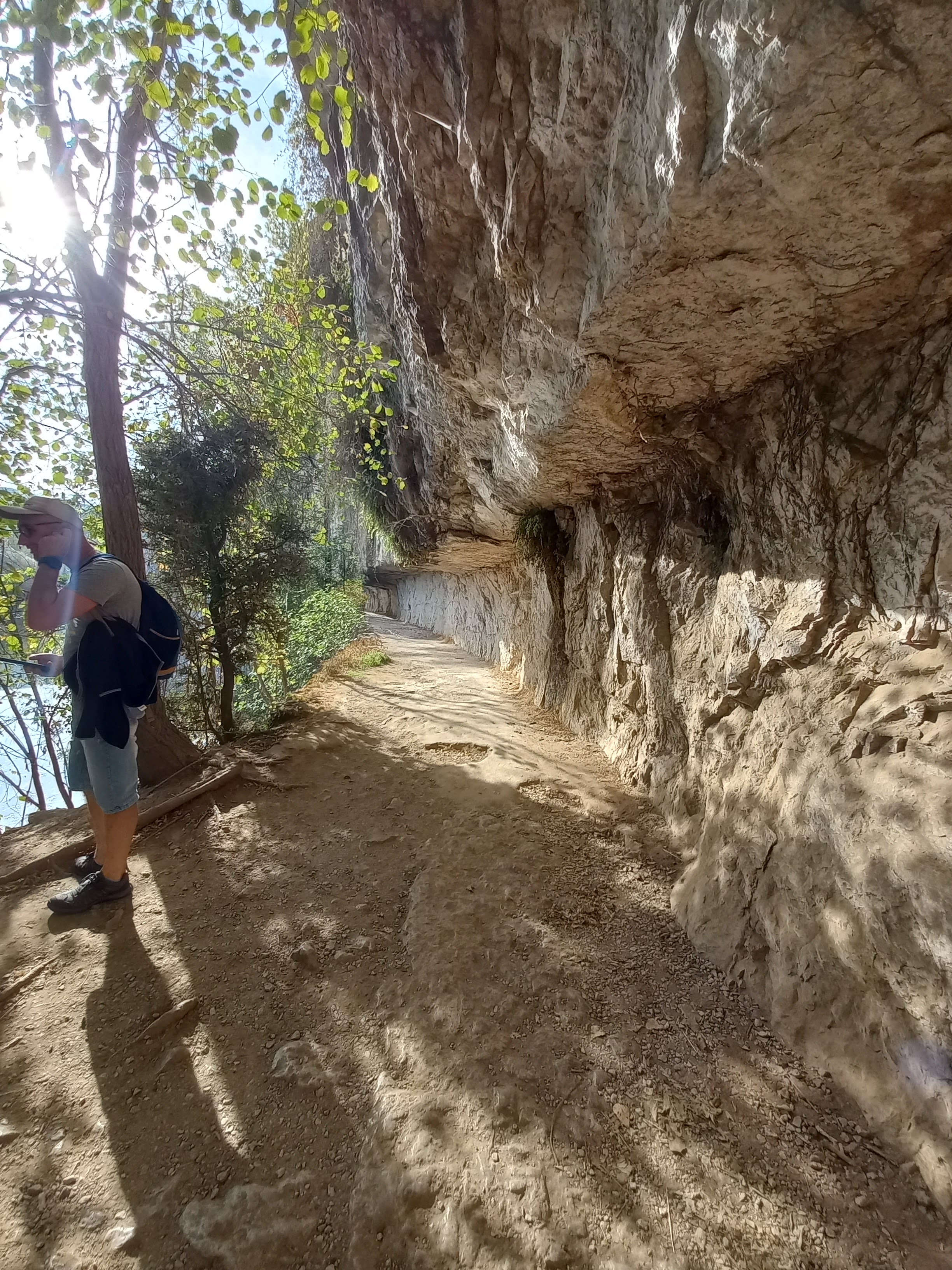 Photo n° 3 de l'avis de Sandrine.e fait le 31/10/2022 à 18:57
