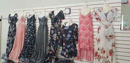 Variety Store «Valley Discount Store», reviews and photos, 2260 Valley Ave, Winchester, VA 22601, USA