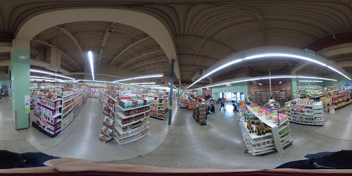 Natural Foods Store «Natural Grocers», reviews and photos, 9440 Garland Rd, Dallas, TX 75218, USA