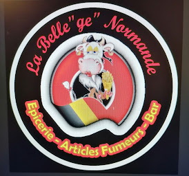 Photo n°1 de La belle '' ge