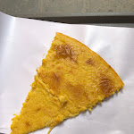 Photo n°1 de l'avis de Vania.e fait le 07/04/2023 à 11:16 sur le  A Tutta Pizza à Pisa