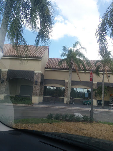 Supermarket «Publix Super Market at Courtyard Shops at Wellington», reviews and photos, 13880 Wellington Trace, Wellington, FL 33414, USA