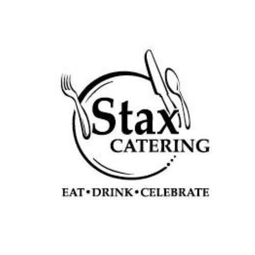 Caterer «Staxs Catering», reviews and photos, 80 Orchard Park Dr, Greenville, SC 29615, USA