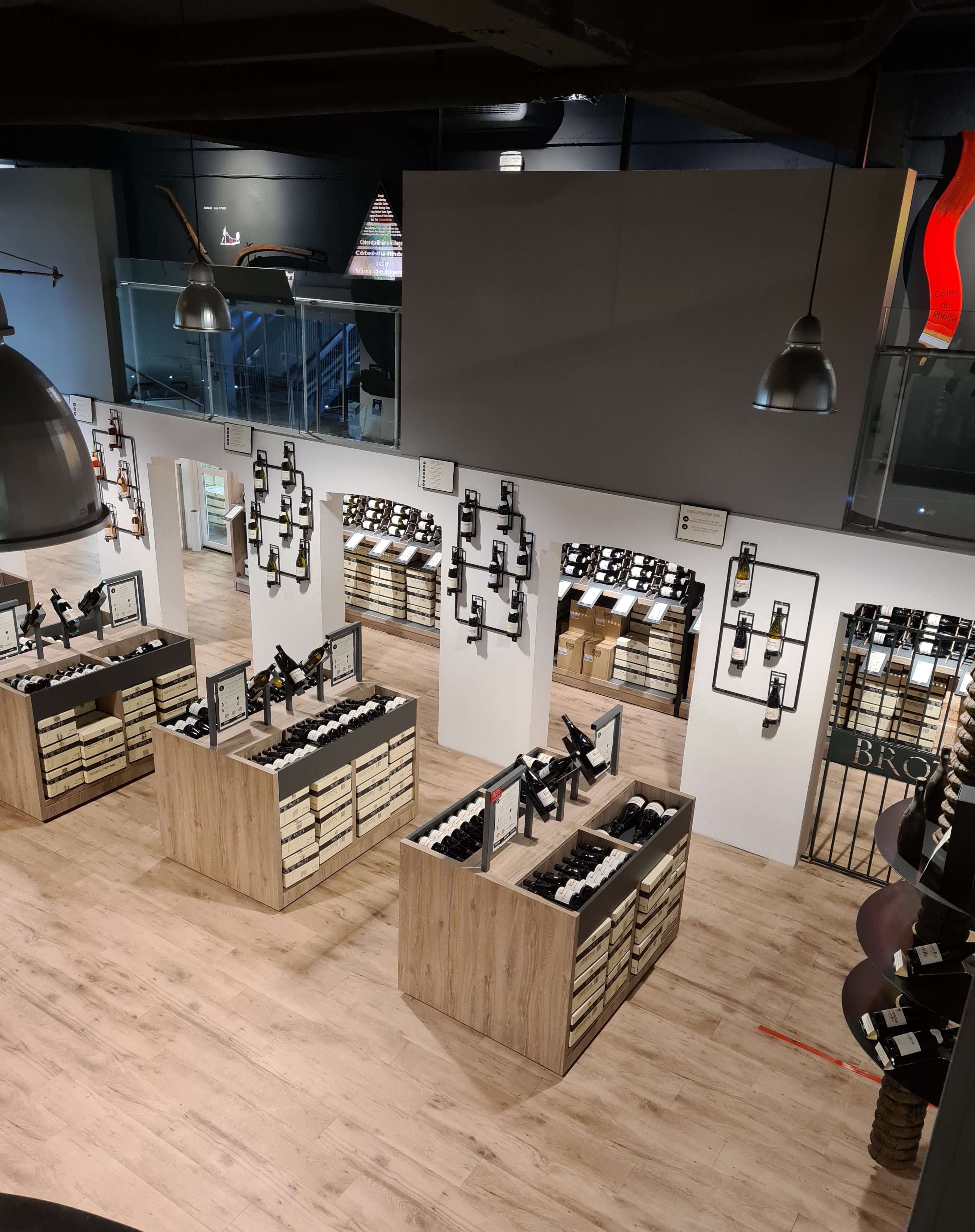 Photo n° 1 de l'avis de André.e fait le 25/03/2022 à 20:33