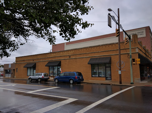 Book Store «Paragraphs Bookstore», reviews and photos, 229 S Main St, Mt Vernon, OH 43050, USA