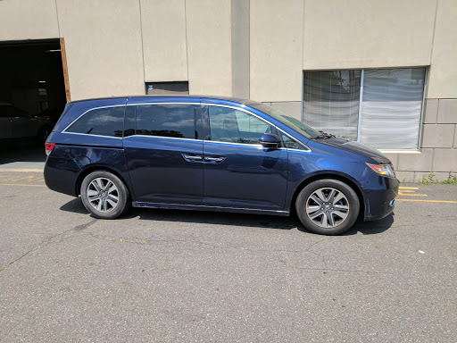 Used Car Dealer «Project One Auto», reviews and photos, 456 Washington Ave, Carlstadt, NJ 07072, USA