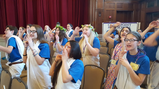 Conference Hotel «IU Memorial», reviews and photos, 900 E 7th St, Bloomington, IN 47405, USA