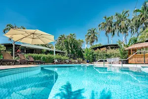 Palms City Resort image