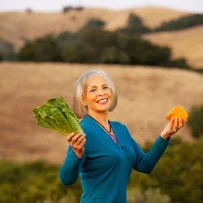Ruthie Fields Nutrition Coach - Car repair in Los Gatos, CA, San Jose - Rated 0.0/5