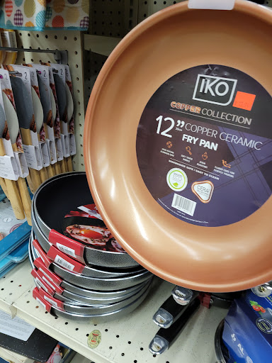 Grocery Store «Grocery Outlet Bargain Market», reviews and photos, 1950 14th Ave SE, Albany, OR 97322, USA