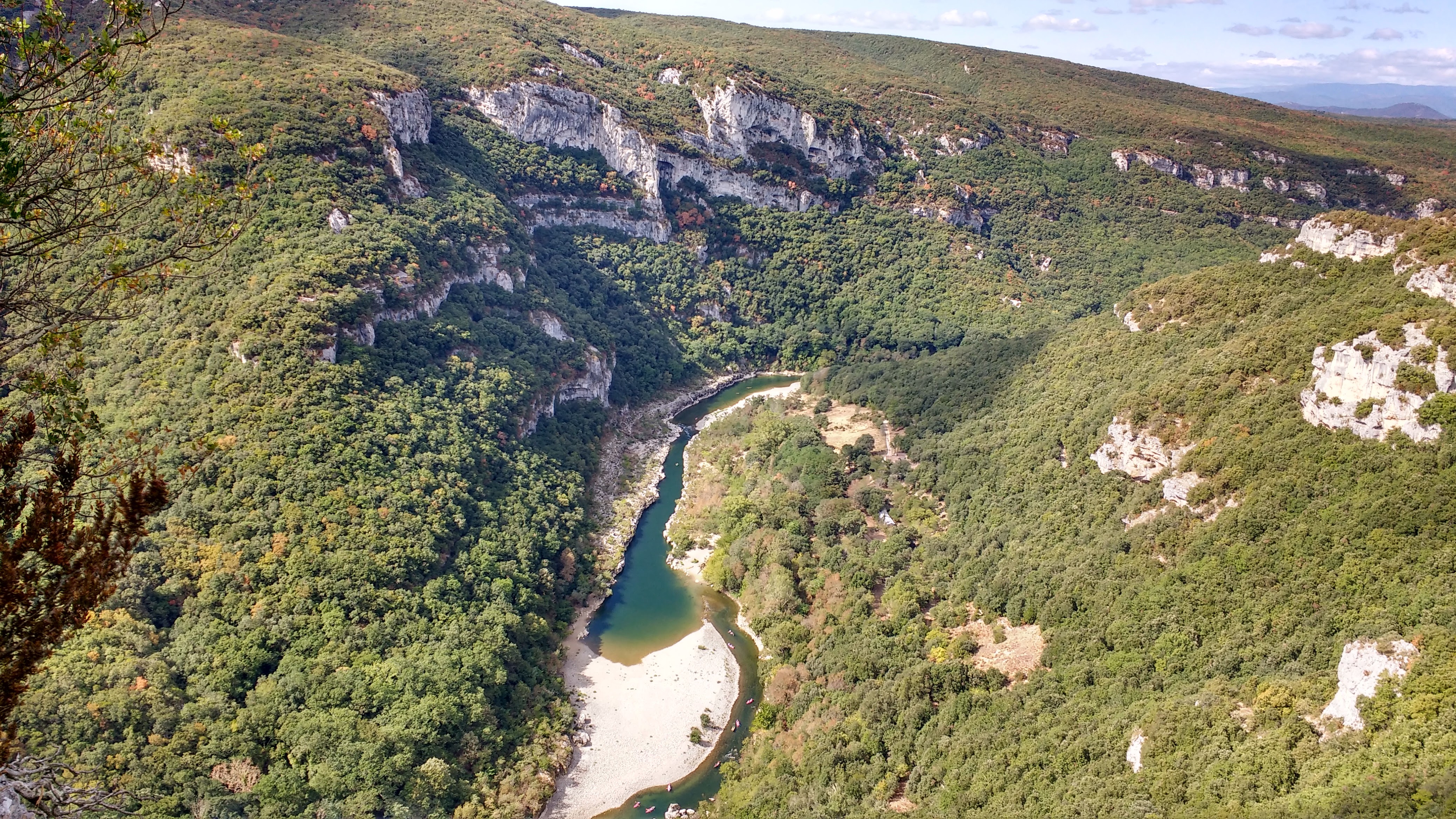 Photo n° 4 de l'avis de Jean-Luc. fait le 07/02/2018 à 14:05
