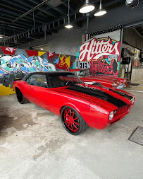Wash Bros - Photo 8 - Car repair in Hallandale Beach, FL, Hollywood