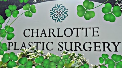 Charlotte Plastic Surgery: Paul A Watterson, M.D.