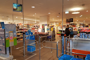 Albert Heijn