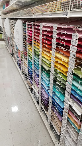 Craft Store «Michaels», reviews and photos, 5187 Hinkleville Rd a, Paducah, KY 42001, USA