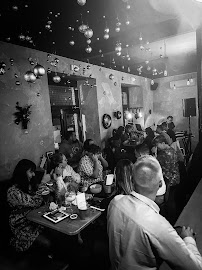 Photos du propriétaire du La Place - Restaurant, Bar, Traiteur à Montech - n°20