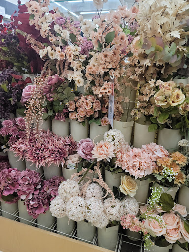 Craft Store «Michaels», reviews and photos, 6990 N 5th St, North Las Vegas, NV 89084, USA