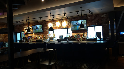 Restaurant «Main Event Entertainment», reviews and photos, 200 Quinn Dr, Pittsburgh, PA 15275, USA