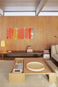 Bower Leet Design - Photo 3 - Car repair in Maplewood, MO, St. Louis