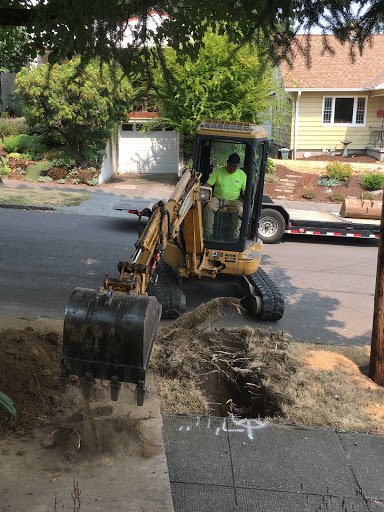 Plumber «Clog Pro Plumbing & Drain», reviews and photos, 12511 NE Fourth Plain Blvd, Vancouver, WA 98682, USA