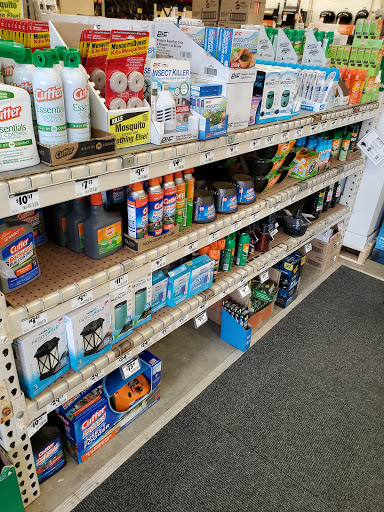 Home Improvement Store «The Home Depot», reviews and photos, 650 Stillwater Ave, Bangor, ME 04401, USA