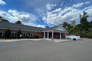 Cornwall Public Library image