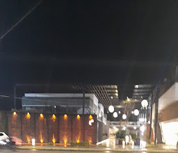 Plaza Mangus photo