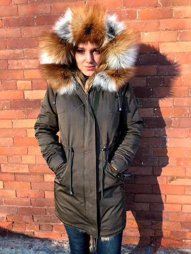 Boutique «Saratoga Saddlery», reviews and photos, 506 Broadway, Saratoga Springs, NY 12866, USA