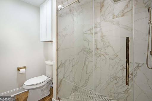 Photo of Edwin Remodeling & Construction LLC