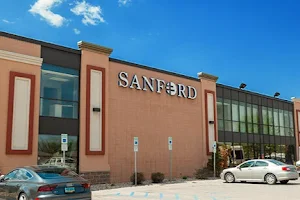 Sanford Sleep Clinic image