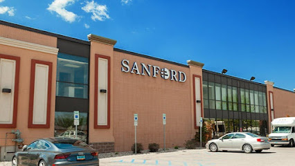 Sanford Sleep Clinic
