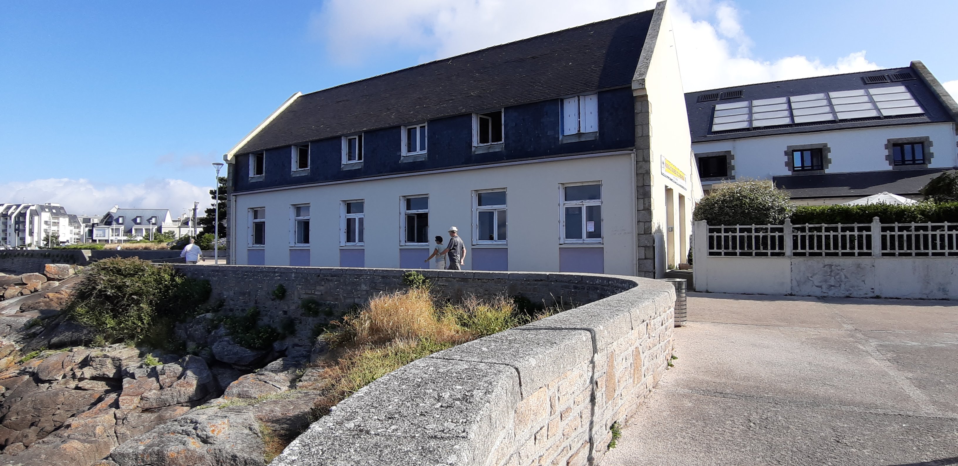 Photo n° 3 de l'avis de Chauvin.o fait le 22/07/2019 à 19:19