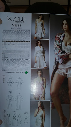 Fabric Store «Jo-Ann Fabrics and Crafts», reviews and photos, 101 Twin City Mall, Crystal City, MO 63019, USA