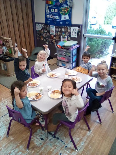 Preschool «Small Hands Big Dreams», reviews and photos, 8505 Tanglewood Square, Chagrin Falls, OH 44023, USA