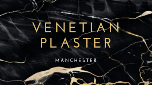 Venetian Plaster Manchester