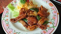 餃子の王将 国道大手筋店