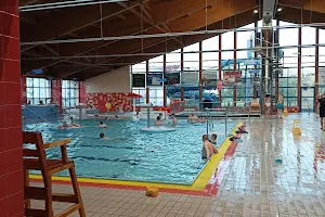 Water Recreation Center image