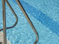 Affordable Pool Care - Photo 5 - Car repair in , San Jose