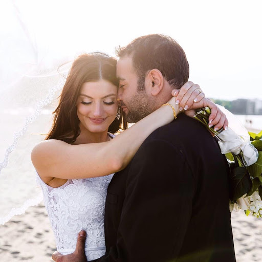 Bridal Shop «Ivory Row Bridal», reviews and photos, 2470 W Happy Valley Rd #1191, Phoenix, AZ 85085, USA