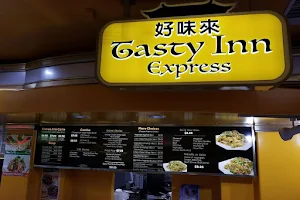Tasty Inn Express image